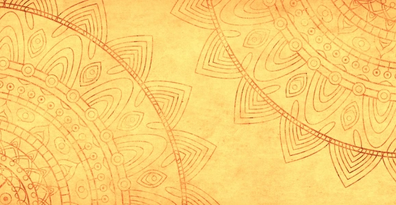 Wakefield Chanting Group Showcase